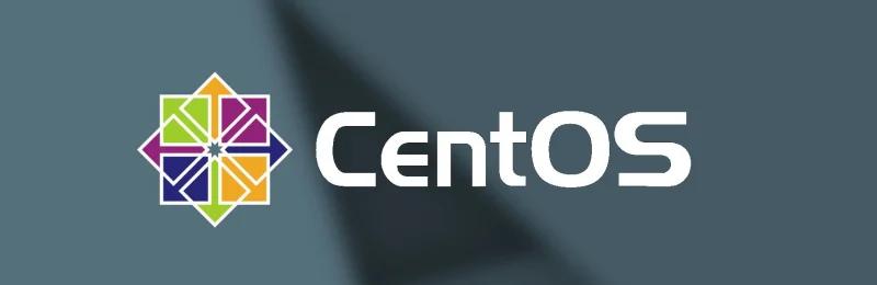 CentOS系统 CentOS操作系统