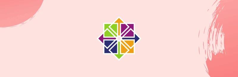 CentOS系统 CentOS操作系统
