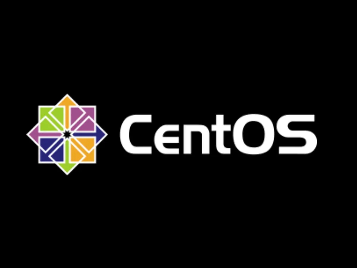 CentOS系统 CentOS操作系统