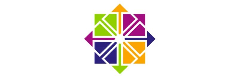 CentOS系统 CentOS操作系统