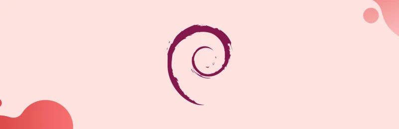 Debian操作系统 Debian系统