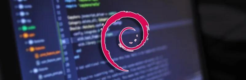 Debian 操作系统 Debian 系统