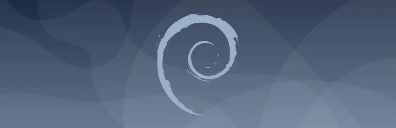 Debian操作系统 Debian系统