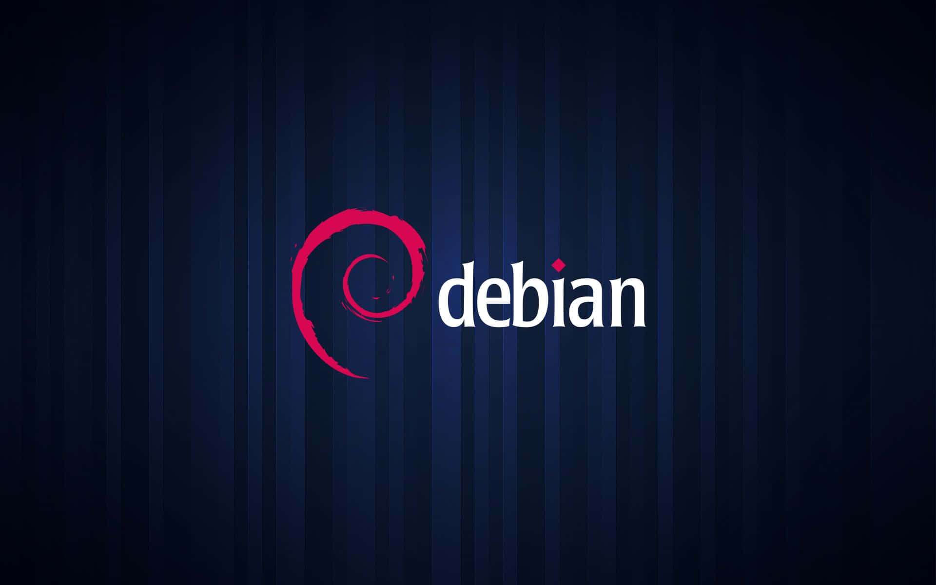 Debian操作系统 Debian系统