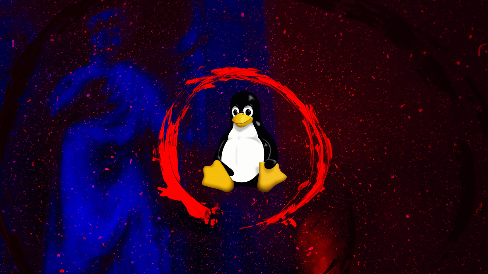 Linux系统 Linux操作系统