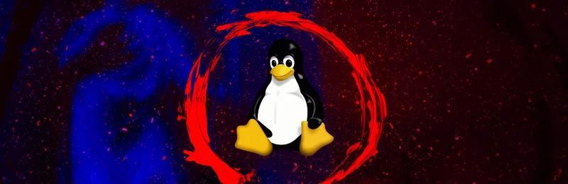 Linux系统 Linux操作系统