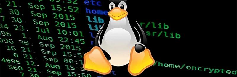 Linux系统 Linux操作系统