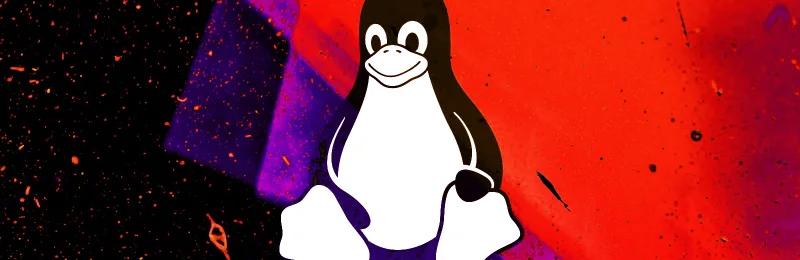 Linux系统 Linux操作系统