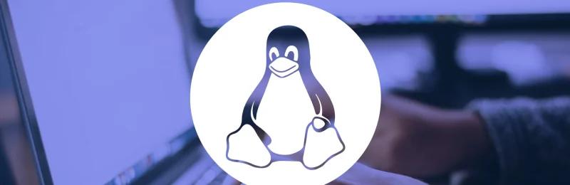 Linux系统 Linux操作系统