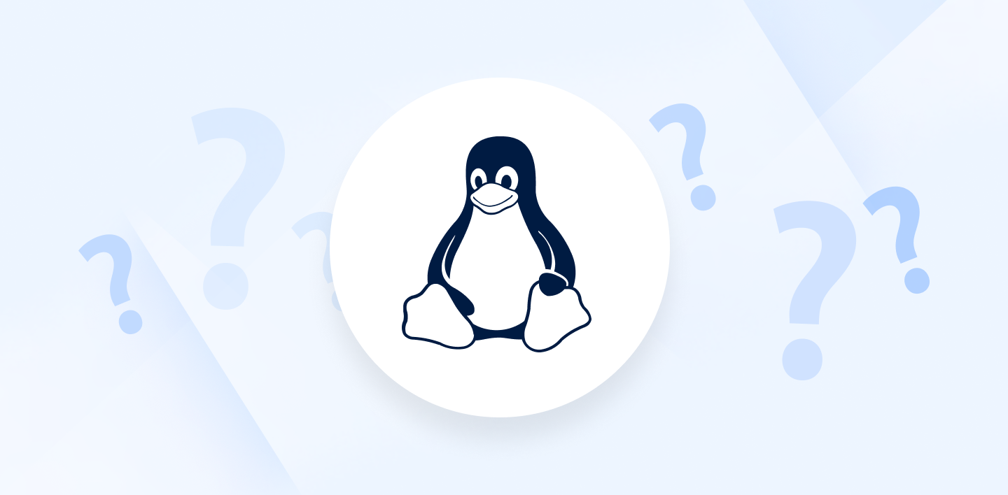 Linux系统 Linux操作系统