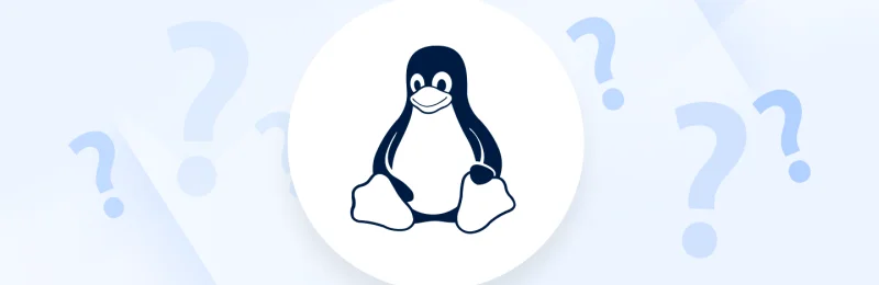 Linux系统 Linux操作系统