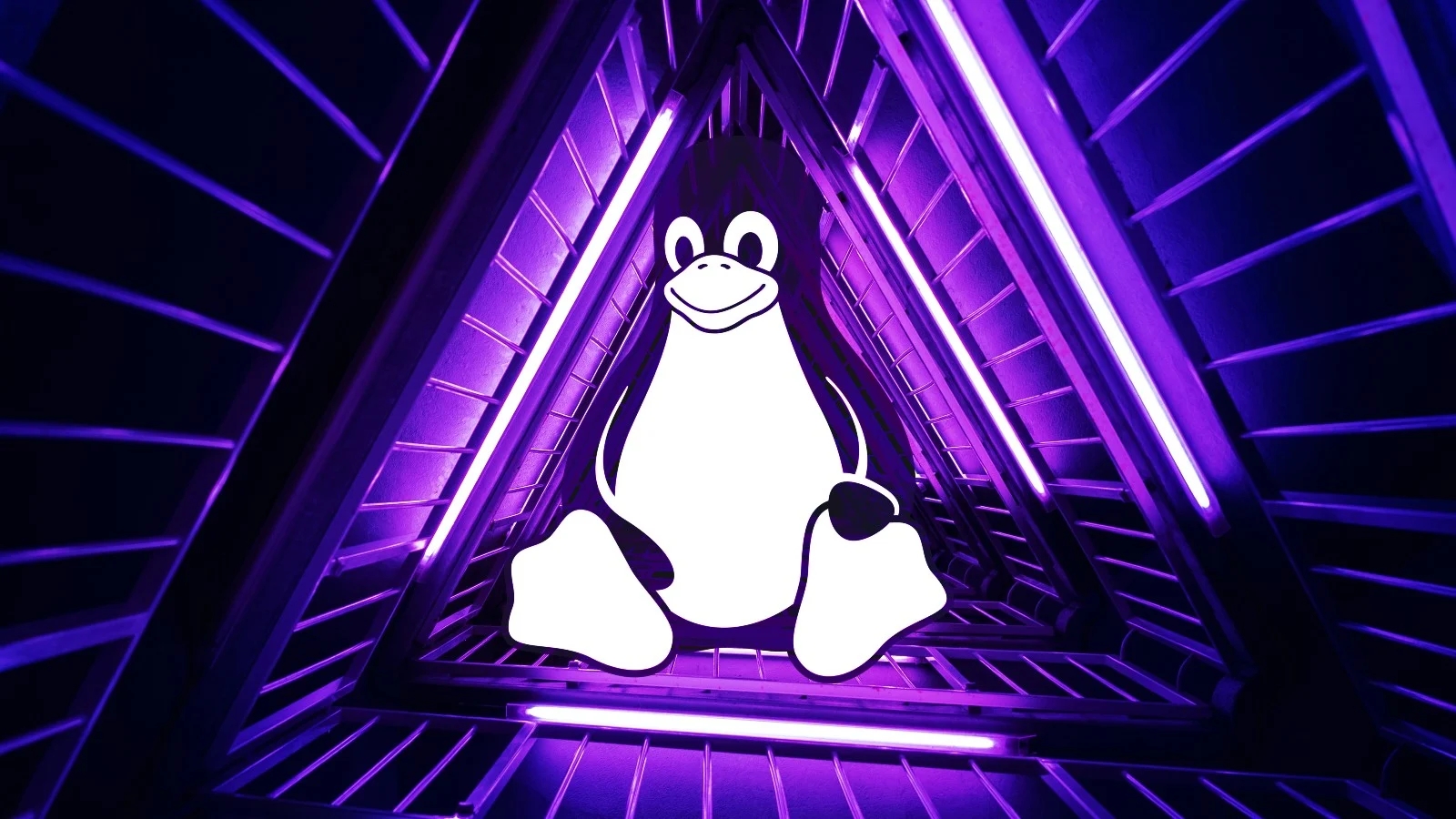 Linux系统 Linux操作系统