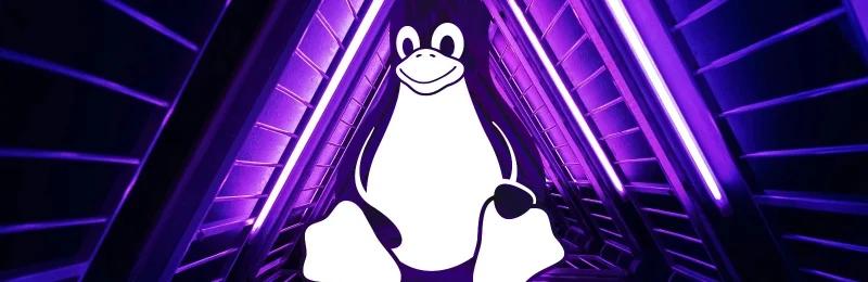 Linux系统 Linux操作系统