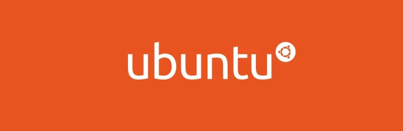 Ubuntu系统 Ubuntu操作系统