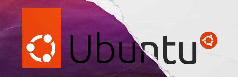 Ubuntu系统 Ubuntu操作系统