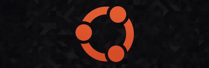 Ubuntu系统 Ubuntu操作系统