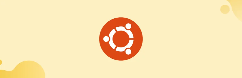 Ubuntu系统 Ubuntu操作系统