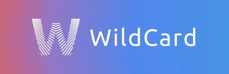 WildCard 官网：leixue.com/go/wildcard