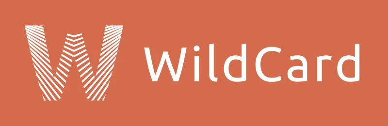 WildCard 虚拟信用卡