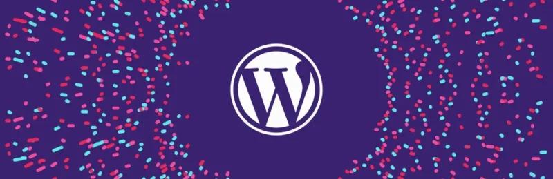 WordPress-01