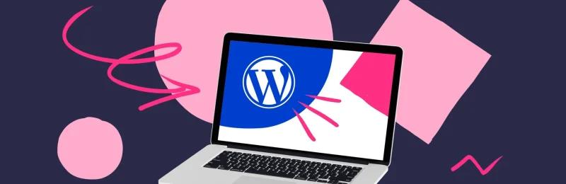 WordPress-02