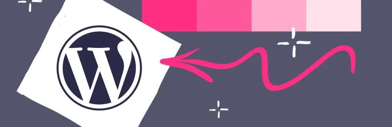 WordPress-03