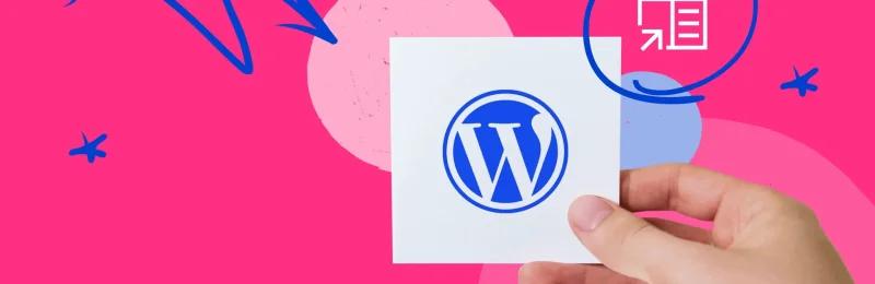 WordPress-04