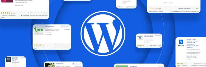 WordPress-05