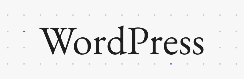 WordPress-06