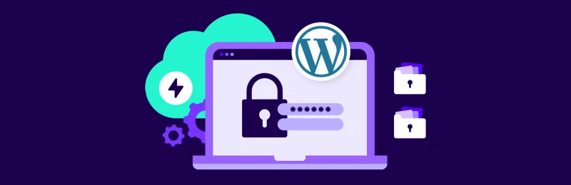 WordPress-07