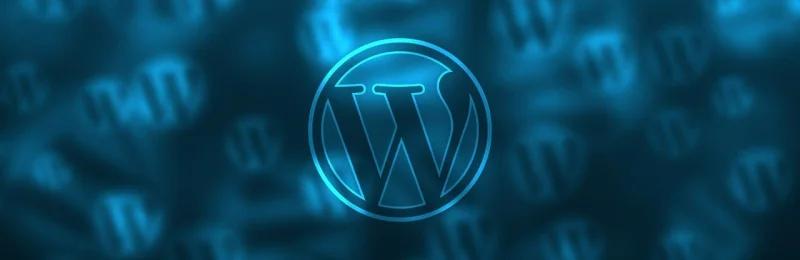 WordPress-08