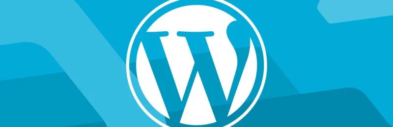 WordPress-09