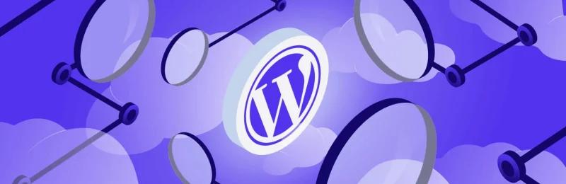 WordPress-10