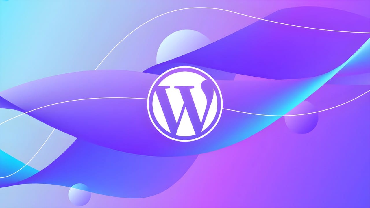 WordPress