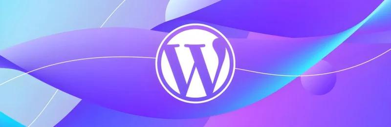WordPress