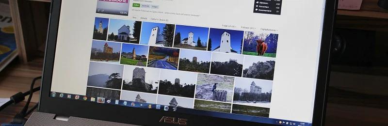 网站 website
