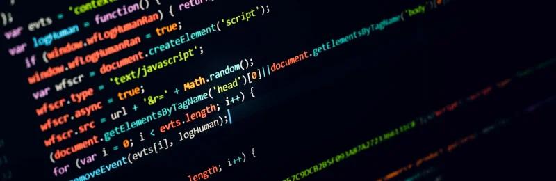 源码 Source code