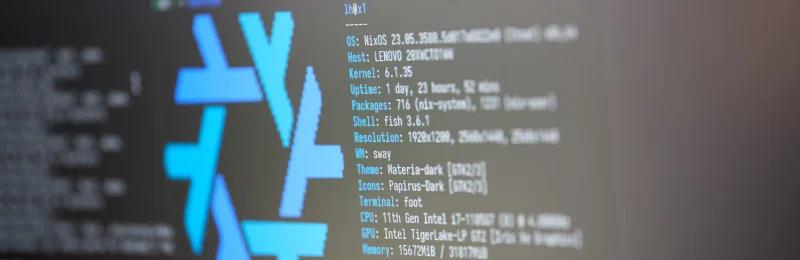 Linux