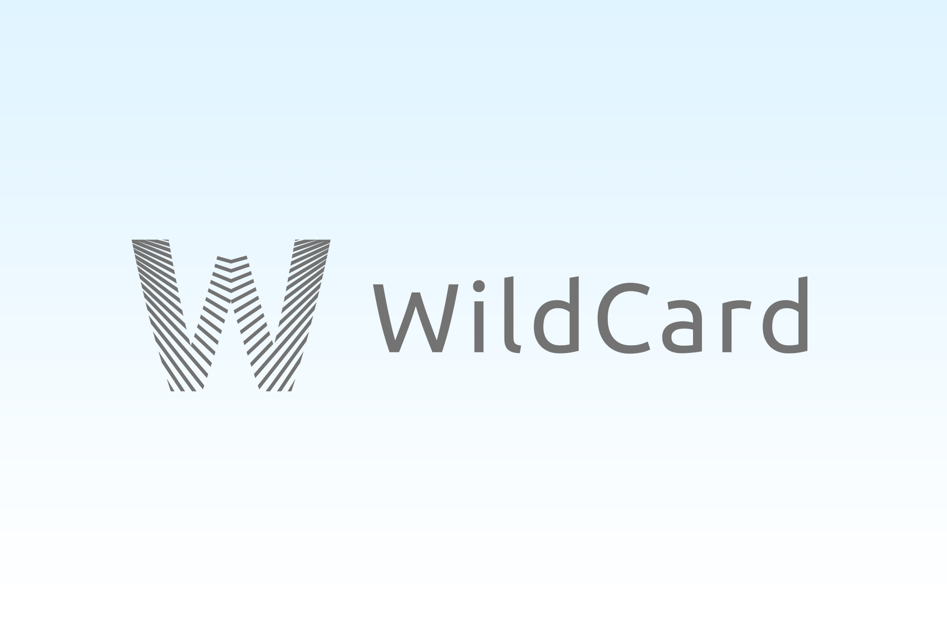 beWildCard 虚拟信用卡