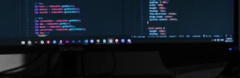 源码 Source code