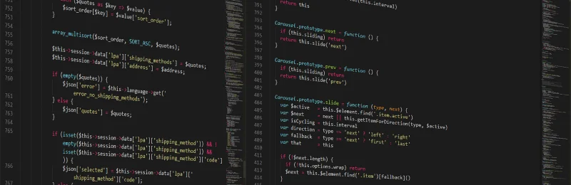 源码 Source code