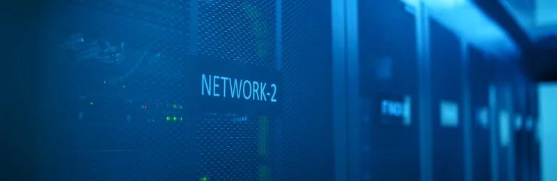 云服务器 Cloud server