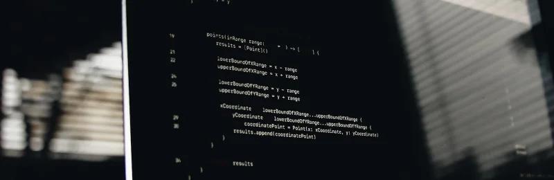 源码 Source code