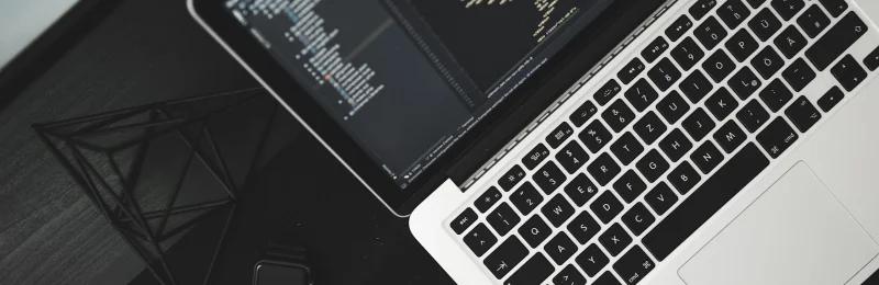 源码 Source code