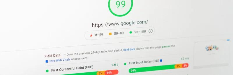网页 Webpage