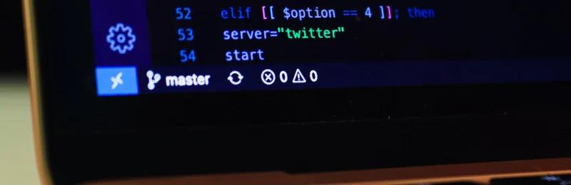 Linux