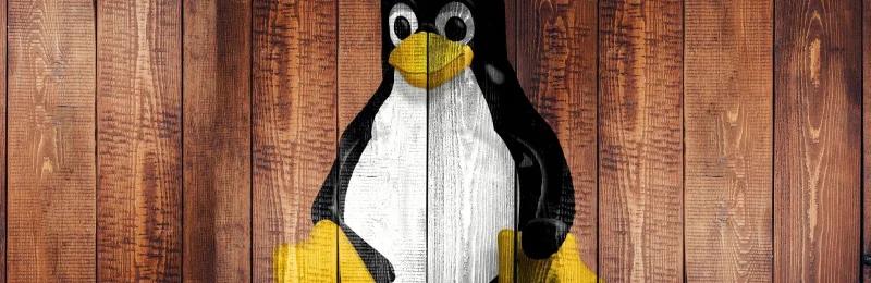 Linux