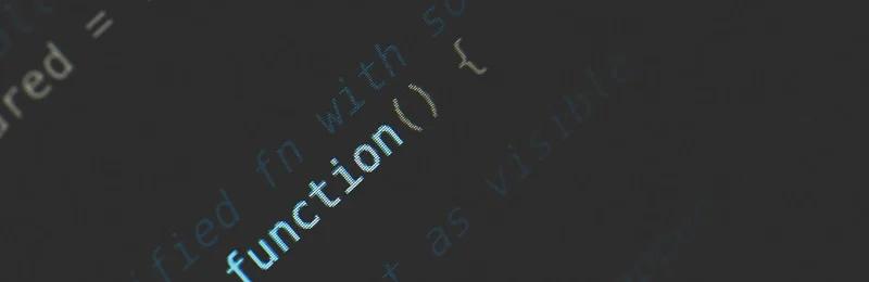 源码 Source code