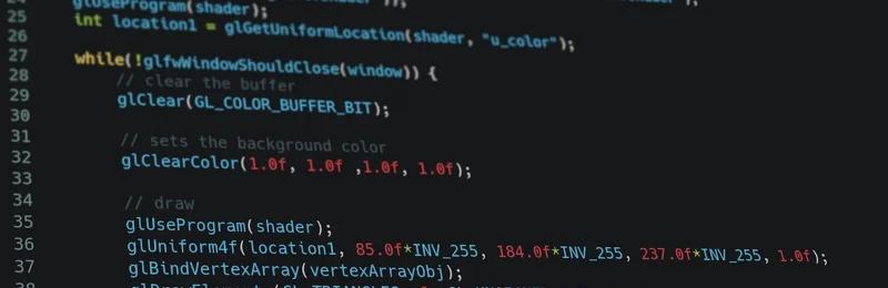 源码 Source code