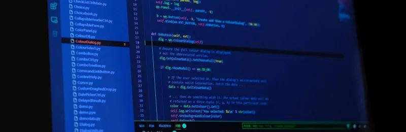 源码 Source code